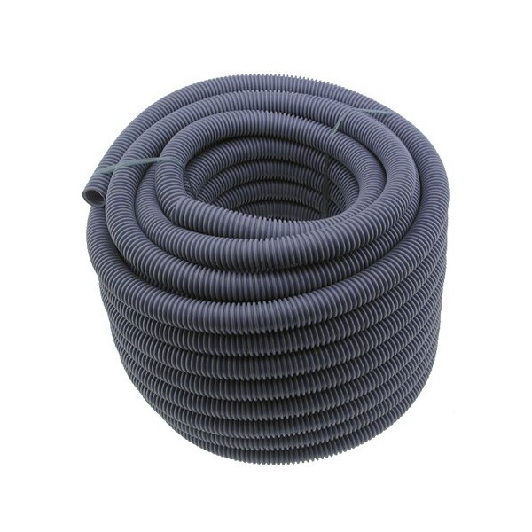 Tubo Scarico lavatrice PP DN19 rotolo 25m - 214001019