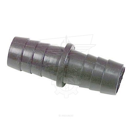 Raccord Evacuation 20x20