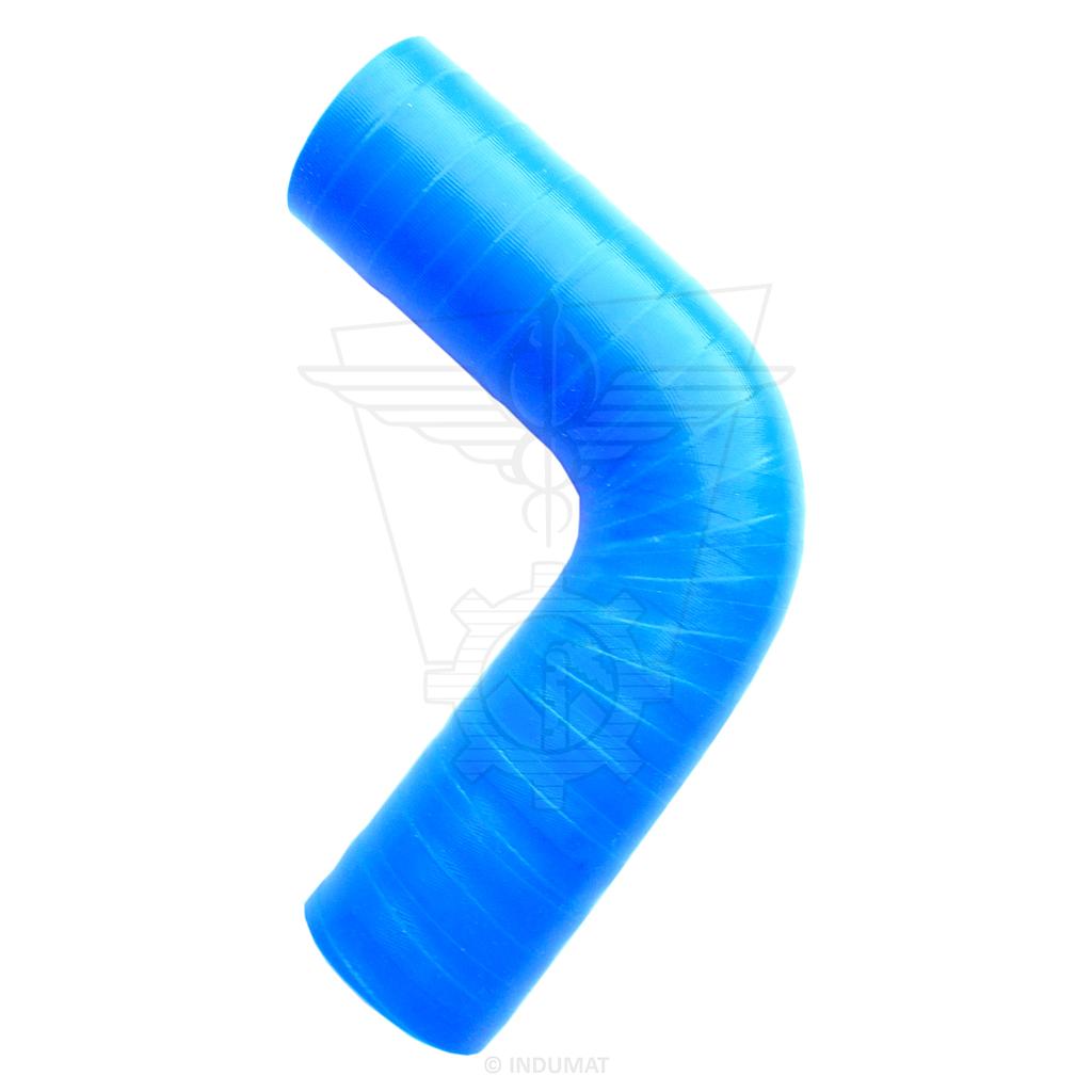 Tubo flessibile in silicone a pressione - SILIFLEX FORM MEDIUM - 219-MM-FORM