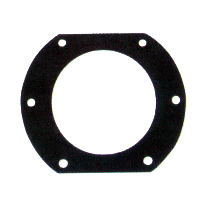 Sellado plano COR-SEALING-MULTI FLAT - 104290