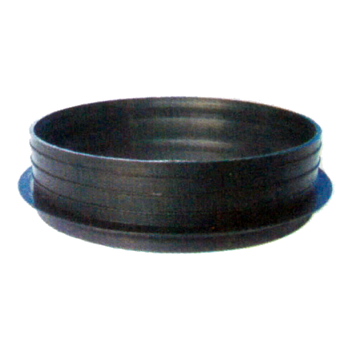 Dichtring COR-SEALING-MULTI IP68 - 104291