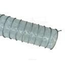 [542120090...] Industrial flexible hose AEROCLIMA® CLIP PU C90-SSC - 542-12-0090