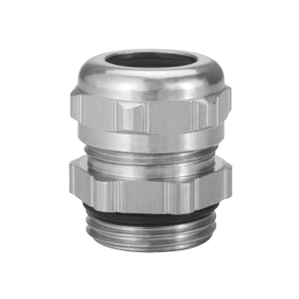 UNI-DICHT - Ottone - 100103-00