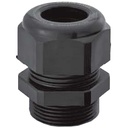 [100184...M] Cable protection / Cable glands and boxes: WAZU-EX PA (Nylon) - Long metric thread - 100184-31
