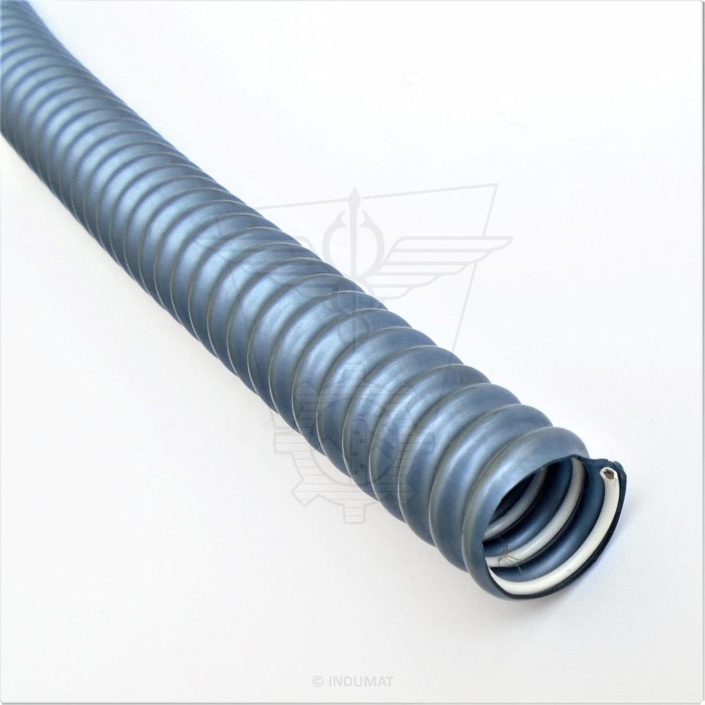 GPH-PU - PU flexible protection conduit