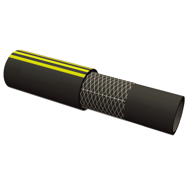 Tuyaux flexibles industriels pour eau - INDUMAT UNIVERSAL WATER - 243