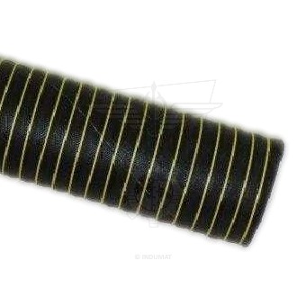 AEROCLIMA® NEO1 - air hose - reinforced fiberglass neoprene (CR) coated - 54680