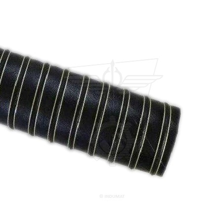 AEROCLIMA® NEO2 - flexible air - fibre de verre renforcée enduite de neoprène - 54681