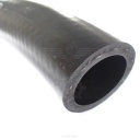 Flexibler Gummischlauch für Öl und Kohlenwasserstoffe - Olieflex DN20 und DN25 - 432 (20)