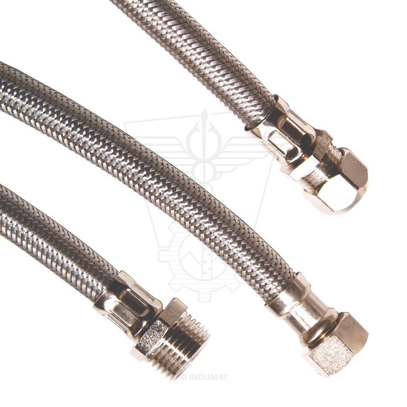 Sanitaire slangen Saniflex® - 403