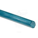 Plasticized PVC hose Azur DN13 to DN150 - 246 (13, Azur DN13->80= 50m, Azur DN13->63= 4 bar)
