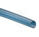 Plasticized super elastic PVC hose Amazone SE DN20 to DN200 - 212 (20, Amazone DN20->90= 50m, Amazone DN20->40= 6 bar)