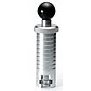 [370BOR] BORDEUSE pour SANIFLEX®-INOX DN12-25 - 370BOR