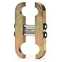 [370GAB1215] Template for flanging tool DN 12-15/16 - 370GAB1215