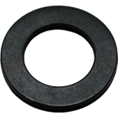 [6080434ML] Arandela de goma 3/4'' para manguera de lavadora