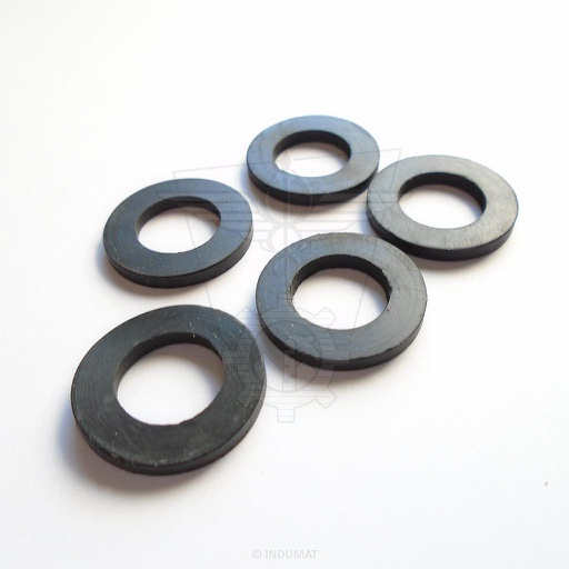 Gummidichtungen - 6080