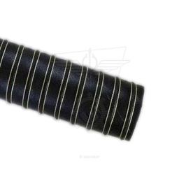 AEROCLIMA® NEO2 - manguera de aire - recubierta de neopreno reforzado con fibra de vidrio (CR) - 54681