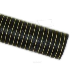 AEROCLIMA® NEO1 - manguera de aire - recubierta de neopreno reforzado con fibra de vidrio (CR) - 54680