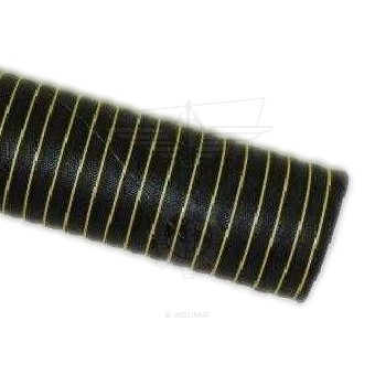 Luchtslang AEROCLIMA® NEO1 met glasvezelversterking, neopreen (CR) coating - 54680