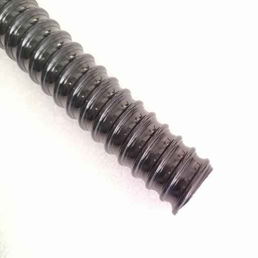 [5413006...] Suction Polyurethane hose - AERODUC®-PU-PUR HEAVY - AEL (antistatic-electrostatic) - ATEX - 5413006