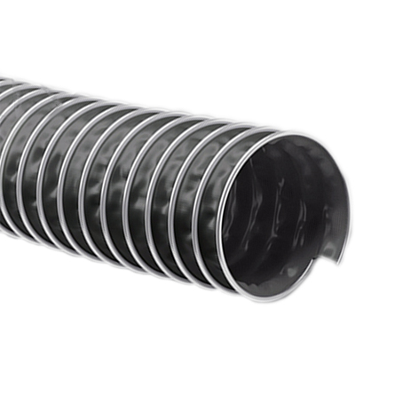 Rookafzuigslang AEROCLIMA® CLIP WF C90 - 542-60-0090