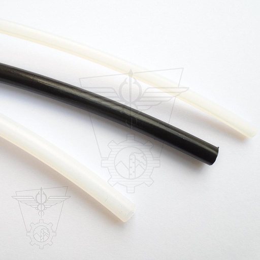 [227...] Calibrated PVC tube - 227