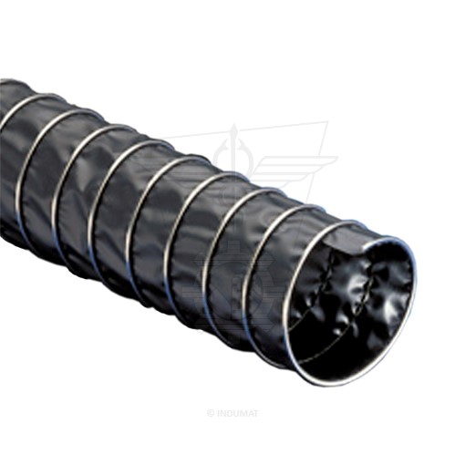 [542310210...] Zuig- en transportslang AEROCLIMA® CLIP VITON EL C210 - 542-31-0210