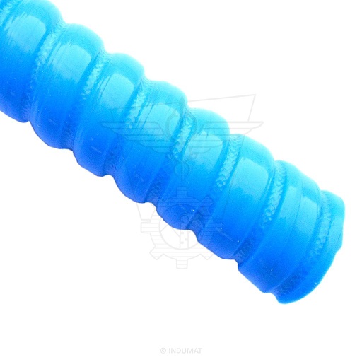 [209ELI...] Manguera de presión de silicona - SILIFLEX ELASTIC - 209-ELI