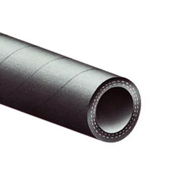Tubo flessibile per aria compressa Aircord DIN 20018 10/40 bar - 220
