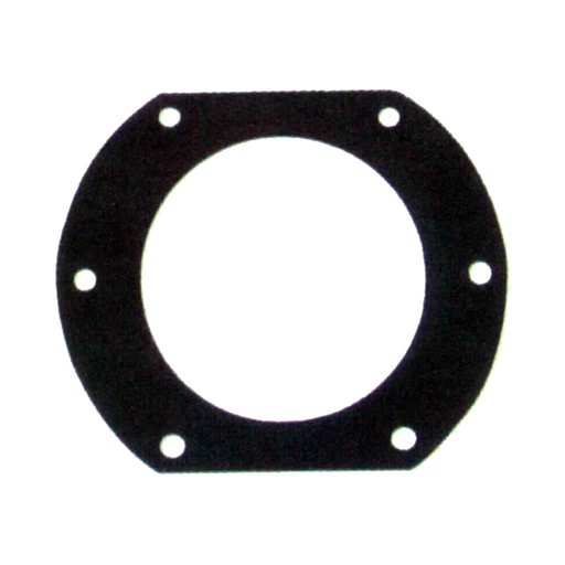 Vlakke afdichting COR-SEALING-MULTI FLAT - 104290