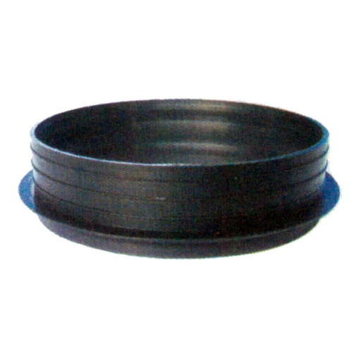 [104291...] Dichtring COR-SEALING-MULTI IP68 - 104291