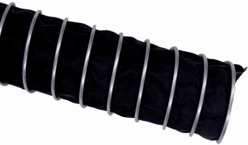 [542300210...] Tuyau flexible industriel AEROCLIMA® CLIP VITON C210 - 542-30-0210