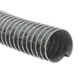 [542950300...] Industrial flexible hose AEROCLIMA® CLIP HT 300 - 542-95-0300