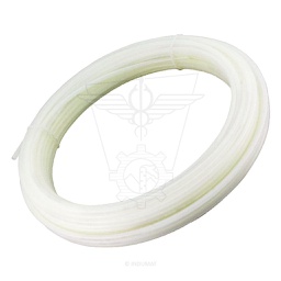 [260...] LD-PE HOSE - Groundwater flexible hose in polyethylene - KIWA KQ-563