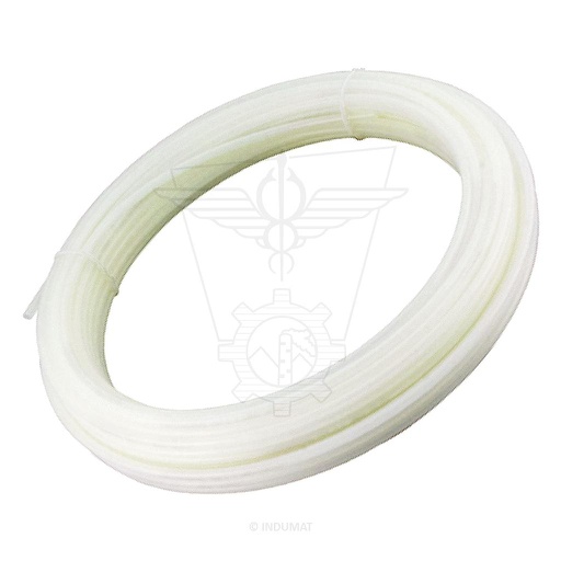 [260...] LD-PE HOSE - Tubo flessibile per acque sotterranee in polietilene - KIWA KQ-563