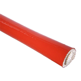 High temperature protection sleeve - 105104