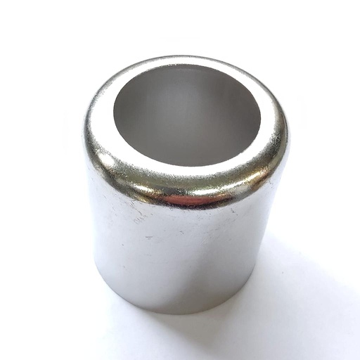 Douilles et bagues à sertir pour tuyau flexible basse pression - 30100