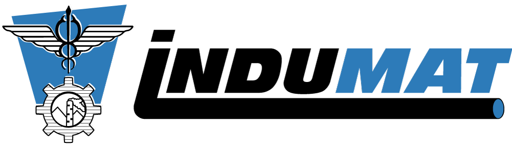 INDUMAT