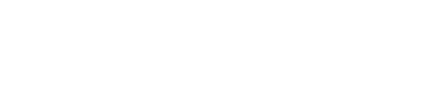 Logo (alleen tekst, zonder website, wit).png