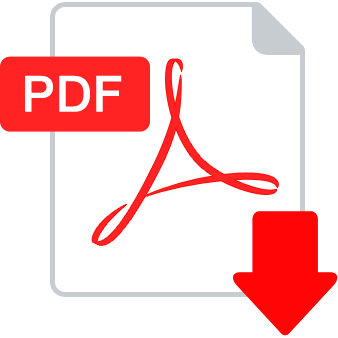 LogoPDF.png